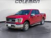 Pre-Owned 2023 Ford F-150 XL