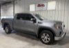 Pre-Owned 2022 GMC Sierra 1500 Limited SLE