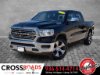 Pre-Owned 2023 Ram 1500 Laramie