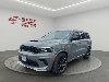 Pre-Owned 2025 Dodge Durango SRT Hellcat