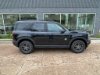 Pre-Owned 2021 Ford Bronco Sport Big Bend