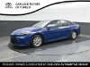 Pre-Owned 2025 Toyota Camry LE