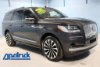 Pre-Owned 2024 Lincoln Navigator Reserve