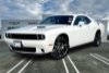 Pre-Owned 2023 Dodge Challenger SXT