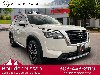Pre-Owned 2024 Nissan Pathfinder Platinum