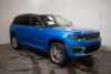Pre-Owned 2023 Jeep Grand Cherokee Summit 4xe