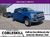 Pre-Owned 2019 Ford F-150 XLT