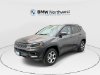 Pre-Owned 2022 Jeep Compass Trailhawk