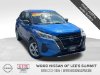 Certified Pre-Owned 2024 Nissan Kicks S