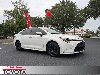 Pre-Owned 2024 Toyota Corolla Hybrid LE