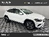 Pre-Owned 2026 Mercedes-Benz GLA 250 4MATIC