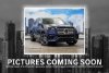 Pre-Owned 2026 Mercedes-Benz GLS 450