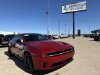 New 2024 Dodge Charger Daytona R/T