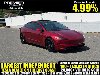 Pre-Owned 2024 Tesla Model 3 Performance