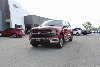 Pre-Owned 2024 Ford F-150 XLT