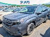 Pre-Owned 2025 Subaru Forester Premium