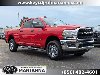 Pre-Owned 2024 Ram 2500 Big Horn