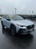 Pre-Owned 2024 Subaru Crosstrek Base