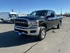 Certified Pre-Owned 2024 Ram 3500 Tradesman