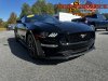Pre-Owned 2021 Ford Mustang GT Premium