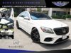 Pre-Owned 2019 Mercedes-Benz S-Class S 560e