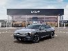 Unknown 2026 Kia K4 EX