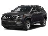 New 2026 Jeep Compass North