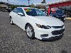 Pre-Owned 2018 Chevrolet Malibu LT