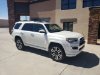 Pre-Owned 2019 Toyota 4Runner Limited