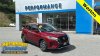 Pre-Owned 2021 Nissan Kicks SV