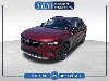 Pre-Owned 2023 Buick Envision Essence