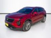 Pre-Owned 2024 Cadillac XT4 Premium Luxury
