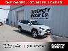Pre-Owned 2024 Toyota RAV4 Limited