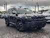 Pre-Owned 2026 Jeep Cherokee Limited