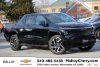 Pre-Owned 2024 Chevrolet Silverado EV RST