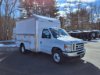 New 2025 Ford E-Series E-350 SD