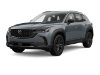 Pre-Owned 2024 MAZDA CX-50 2.5 S Preferred