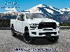 Pre-Owned 2026 Ram 2500 Laramie