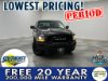 Pre-Owned 2024 Ram 1500 Classic Warlock