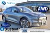 New 2023 Ford Mustang Mach-E Premium