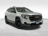 Certified Pre-Owned 2022 GMC Terrain AT4