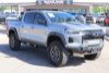 Pre-Owned 2024 Chevrolet Colorado ZR2