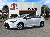 Pre-Owned 2026 Toyota Corolla LE