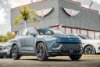 Pre-Owned 2023 Fisker Ocean One