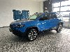 Pre-Owned 2022 Jeep Cherokee Trailhawk