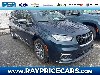 Pre-Owned 2023 Chrysler Pacifica Plug-In Hybrid Pinnacle