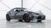 Pre-Owned 2024 Toyota GR86 Premium