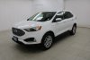 Pre-Owned 2024 Ford Edge SEL