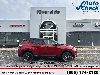 New 2025 Jeep Compass Limited