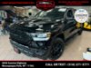 Pre-Owned 2022 Ram 1500 Sport